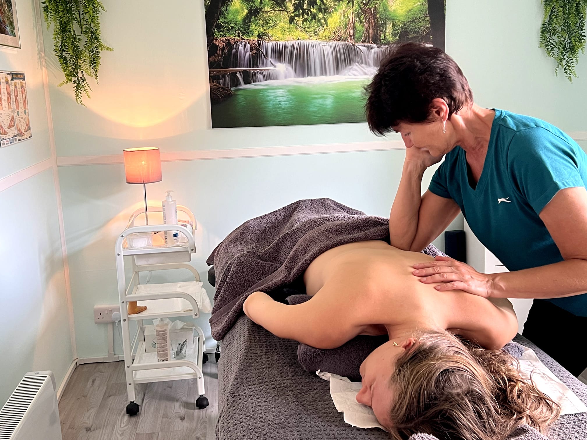 Massage1