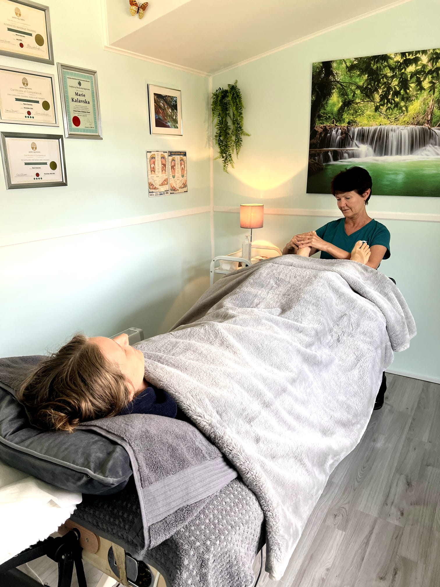Reflexology1