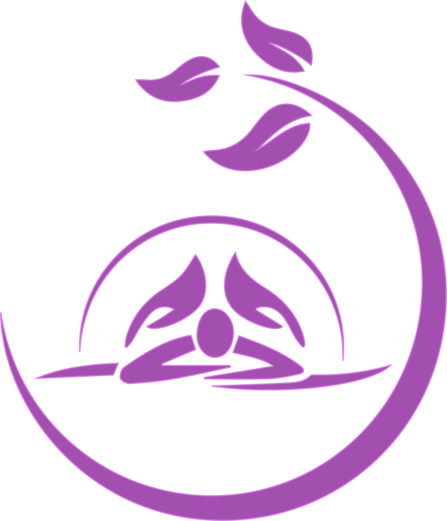 Maria Holistic Therapy Macroom
